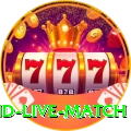 india newzealand live match Plus v4.0.4