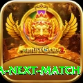 india next match Apps (Tools & Injectors) Elite v5.3.3
