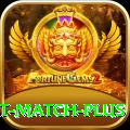 india next match Money Max v1.2.1