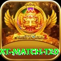 india next match t20 Premium v3.8.5