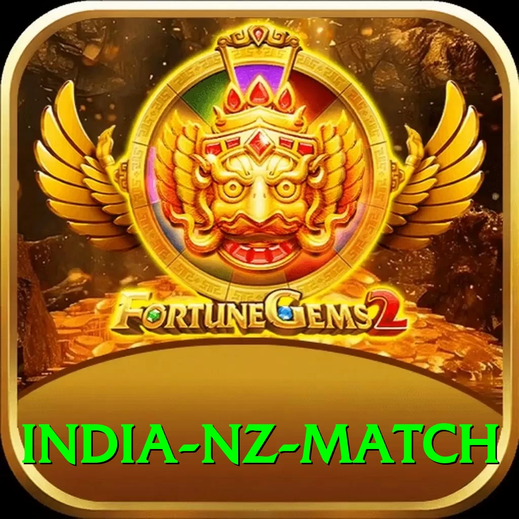 india nz match Games (Casino & Earning) Max v3.5.5 - 2