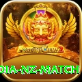 india nz match Games (Casino & Earning) Max v3.5.5