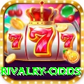 india pak rivalry odds Apps (Tools & Injectors) Max v4.2.9