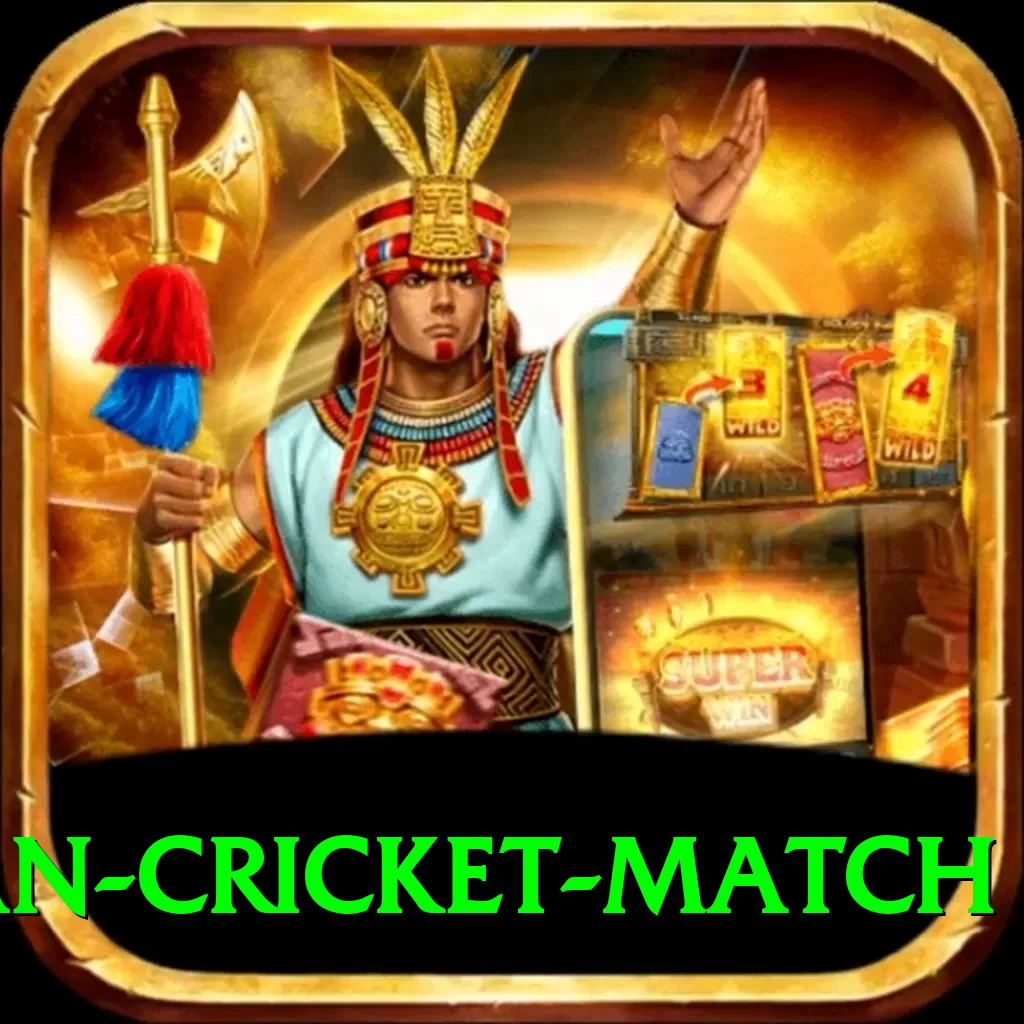 india pakistan cricket match VIP Pro v1.8.4 - 2