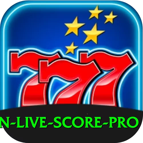 india pakistan live score Deluxe APK v3.5.3 - 2