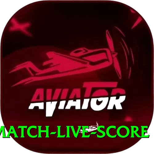 india pakistan match live score Apps (Tools & Injectors) Premium v3.2.0 - 2