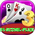 india pakistan match score Super - Win Real PKR