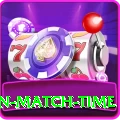 india pakistan match time Games (Casino & Earning) VIP v4.4.1