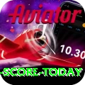 india score today Apps (Tools & Injectors) Elite v3.4.3