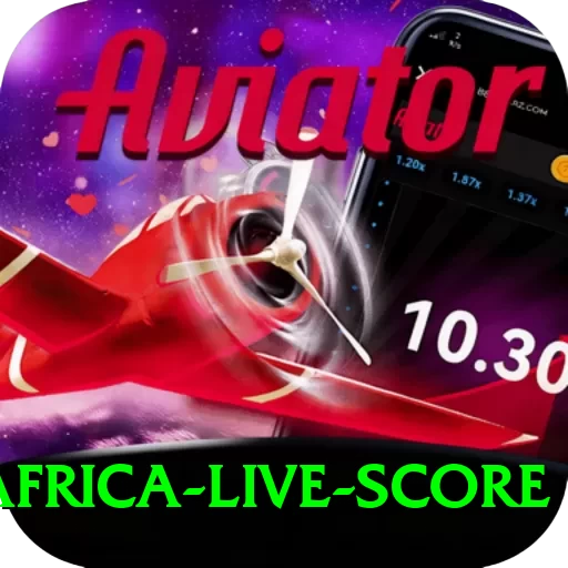 india south africa live score Deluxe Edition v4.0.7 - 2