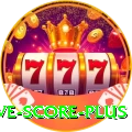 india south africa live score Master Casino App
