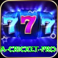 india sri lanka cricket Extreme - Daily Bonus