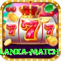 india sri lanka match Pro v2.0.9