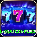 india srilanka live match Pakistan Ultimate v3.8.5