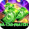 india t20 match Plus v4.0.2