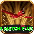 india t20 match Premium APK v1.7.0