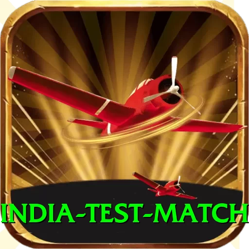 india test match Apps (Tools & Injectors) Turbo v1.7.1 - 2