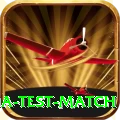 india test match Apps (Tools & Injectors) Turbo v1.7.1