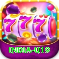 india u19 Elite v3.1.7