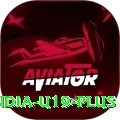india u19 Prime New