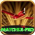 india upcoming matches Money Royal v1.3.9