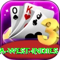 india west indies Deluxe Edition v3.9.8