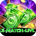 india west indies match live Elite Pro v2.1.2