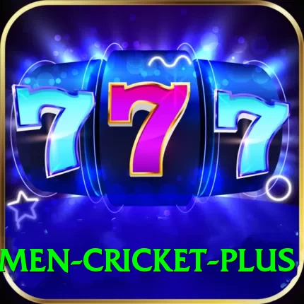 india women cricket Money Deluxe v4.4.6 - 2