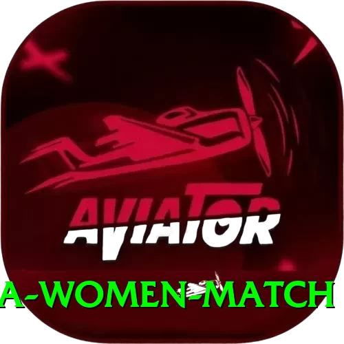 india women match Plus Pro v1.9.2 - 2