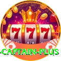 indian cricket team captain Game King v2.8.2