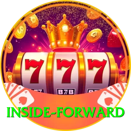 inside forward Turbo v3.7.3 - 2