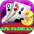 instant payout casino apk pakistan Deluxe Pro v1.9.4