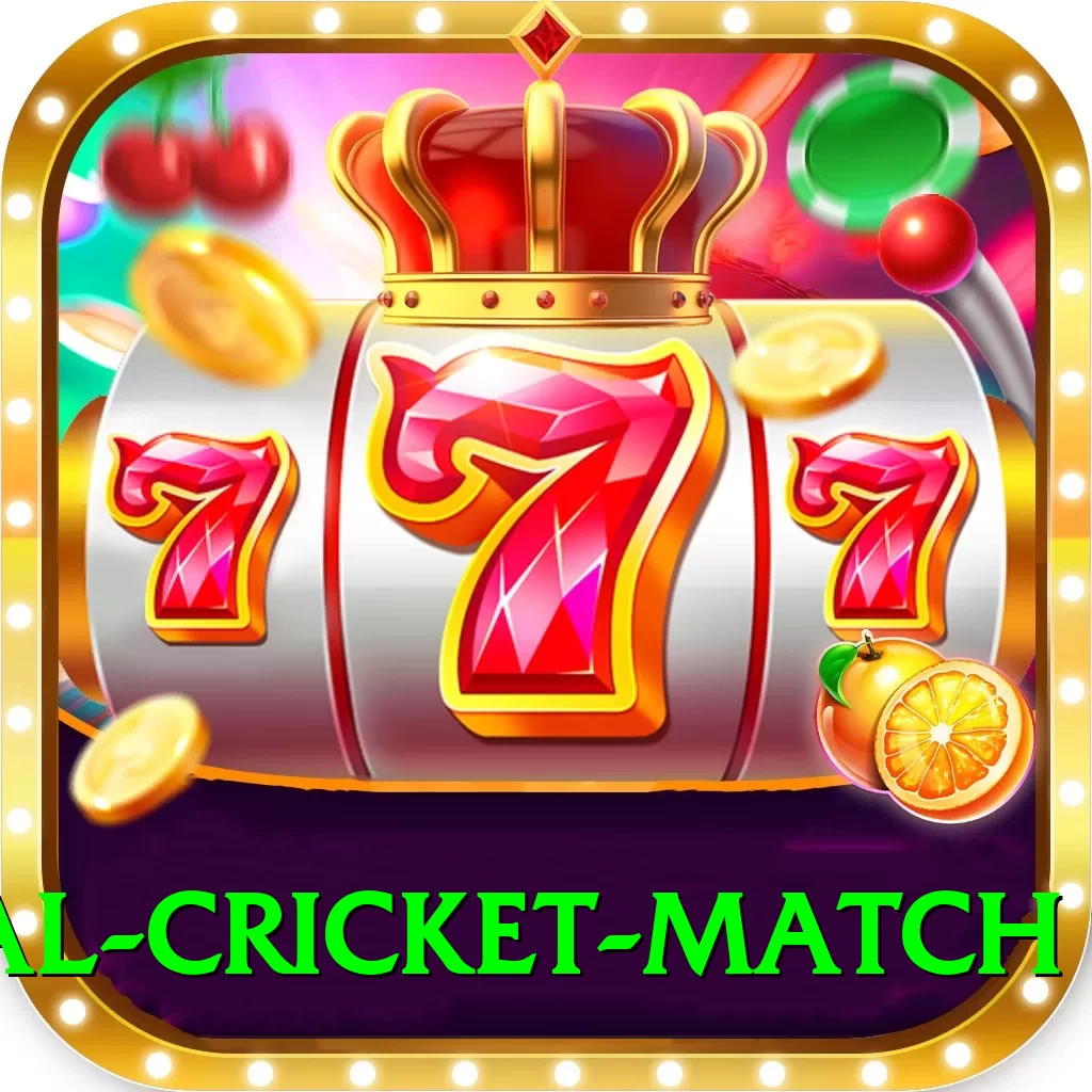 international cricket match Games (Casino & Earning) Turbo v2.5.1 - 2