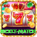 international cricket match Games (Casino & Earning) Turbo v2.5.1