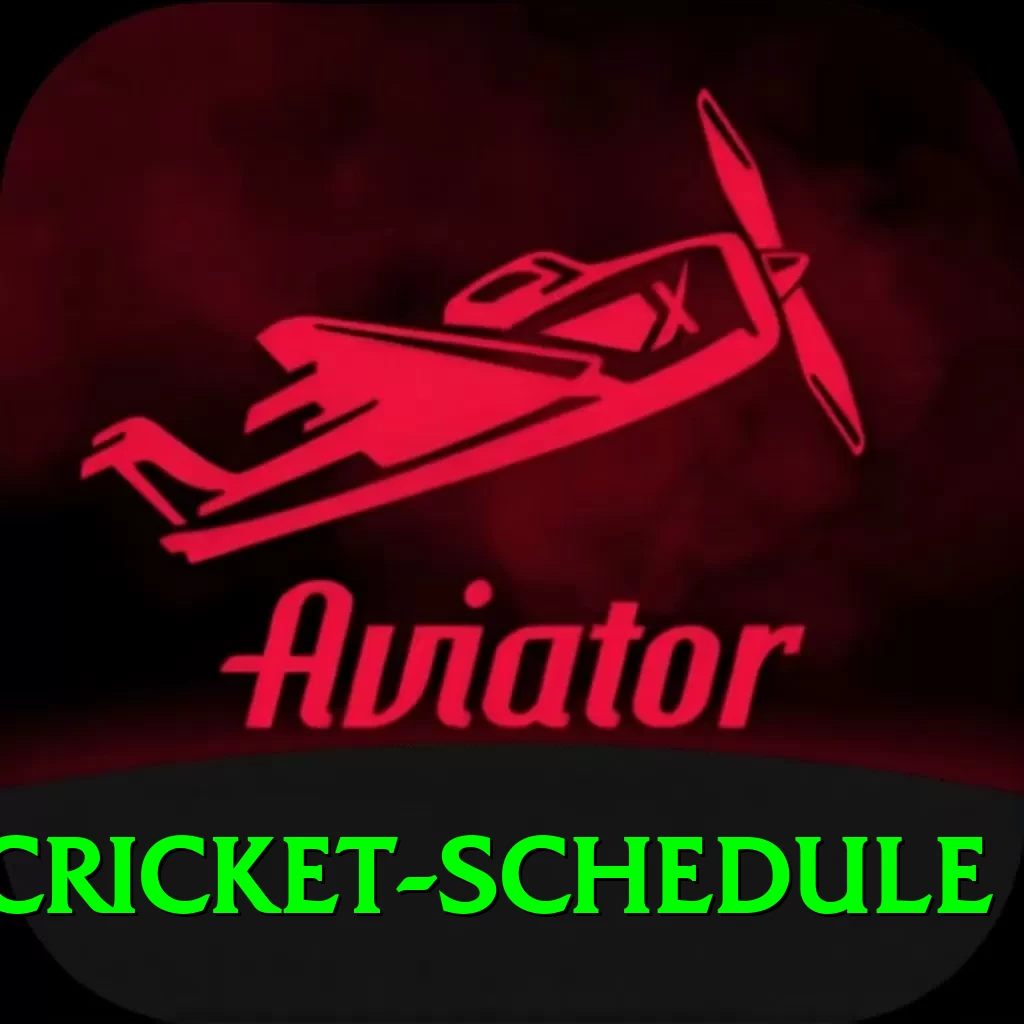 international cricket schedule Master Pro v3.5.6 - 2
