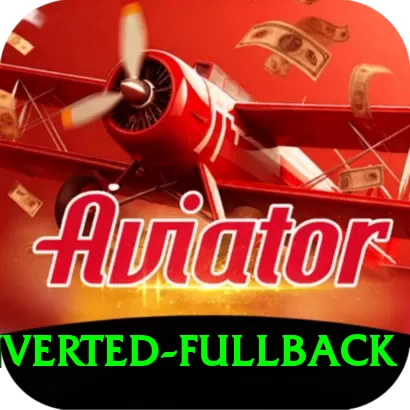 inverted fullback Games (Casino & Earning) Max v1.4.8 - 2