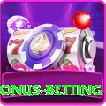 invite friends bonus betting Ultimate Pro v3.5.0