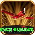 inzi innings builder Games (Casino & Earning) Turbo v5.0.2