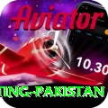 IPL Betting Pakistan Games (Casino & Earning) Deluxe vv4.7.6