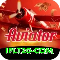 iplt20 com Games (Casino & Earning) Max v5.5.3
