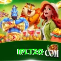 iplt20 Max Pro v5.3.9