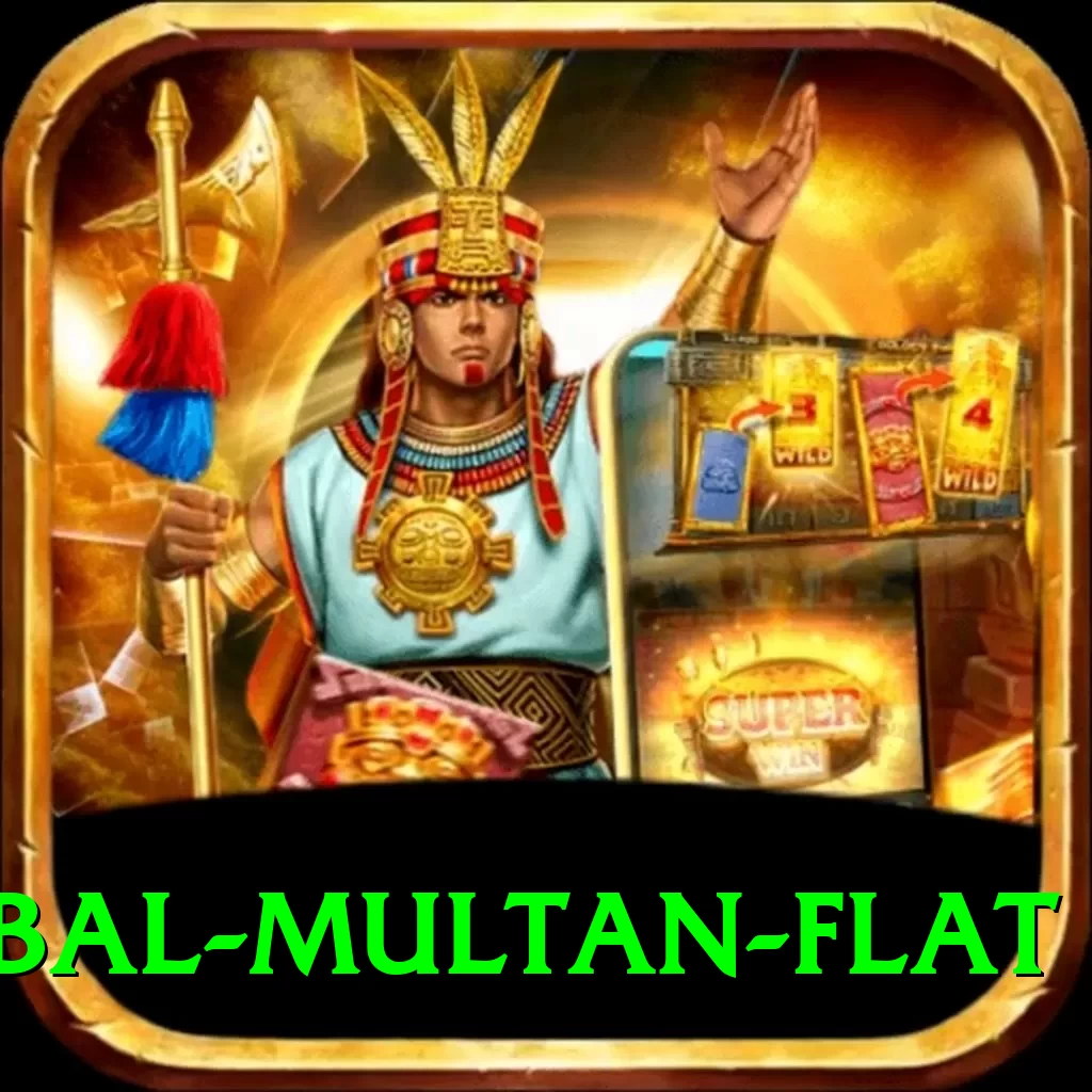 iqbal multan flat Games (Casino & Earning) Premium v4.3.2 - 2