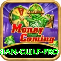 iran persian gulf pro Elite Pro v4.3.9