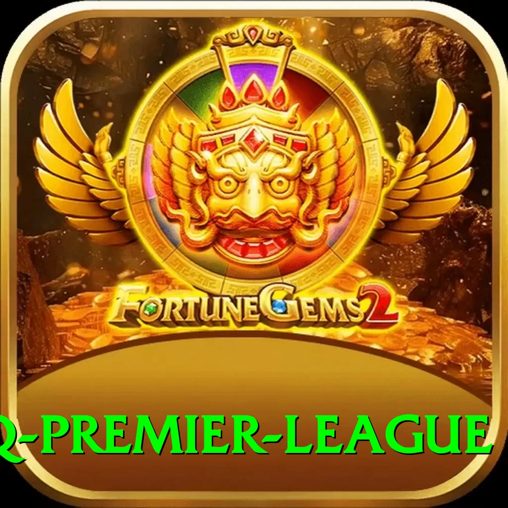 iraq premier league Turbo v4.0.7 - 2