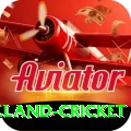 ireland cricket Premium Plus v3.7.4