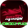 ireland cricket Turbo v1.5.2