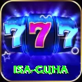 isa guha Deluxe Pro v2.3.2