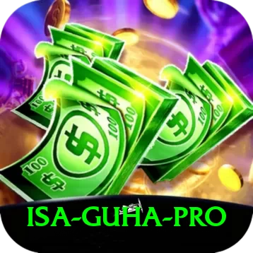 isa guha Casino Royal v4.8.7 - 2