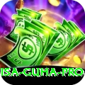 isa guha Casino Royal v4.8.7