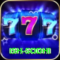 ish sodhi Pro v5.9.4
